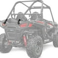thumbnail image 4 of Polaris 2880165 Bumper Adapter Fits 2014-2020 RZR 4 900 1000 S XC EPS S4 OEM, 4 of 7