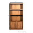 thumbnail image 2 of Plymouth Bookcase, 2 of 4