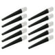 thumbnail image 5 of Contenedor de Líquido de Crecimiento de Pestañas, 10 piezas de fugas 10 piezas vacías para recargables TÁBOS DE DELINEADOR Vacío para el Hogar para el Pegamento de extensión, 5 of 7
