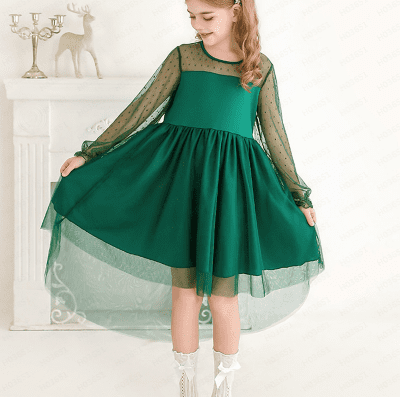 special occasion fall dresses Best Fall Formal Dresses for Wedding Guests  The Dress Outlet