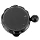 thumbnail image 4 of Car Suction Cup Mount Bracket For Tomtom Start 20 25 60 Via 100 110 120 125 130 135 1400 1435 1500 1535 Go Live 800 825 Gps Accessories, 4 of 5