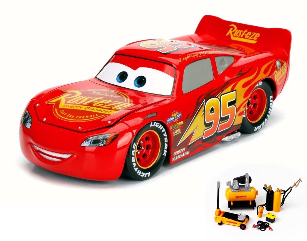 [matty collector.com】マックィーン　ダイキャストカー matty collector.com】マックィーン ダイキャストカー - メルカリ