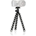 thumbnail image 2 of Gorillapod Hybird Flexible Tripod, 2 of 2
