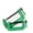 2Inch, variant on 1Pc Clamp 1-10 Inch G-Type Clamp Woodworking Fixture Iron Strong Clamp Heavy Duty Jaw Hand Tools Replacement Accessories 2Inch Smile Home