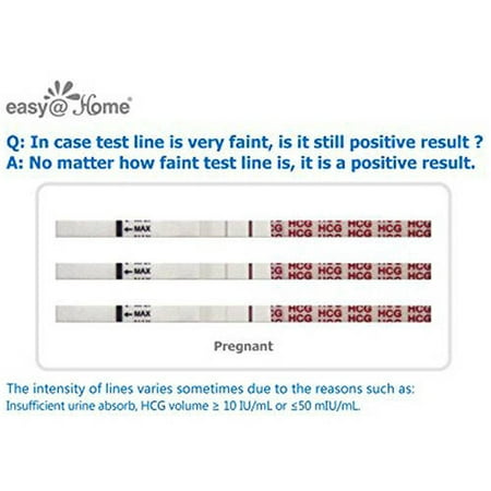 Paleo weight loss blog image 6