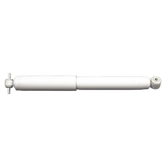 Gabriel G63965 Ultra Truck Rear Shock Absorbers Fits 06-10 Hummer H3, 09-10 Hummer H3T (1 pack)