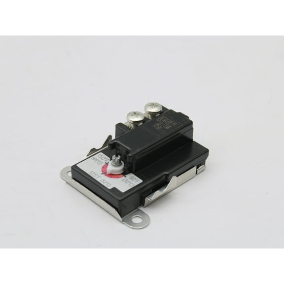 SP210239 Rheem Electric Lower T-Stat OEM SP210239