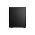 thumbnail image 5 of Lenovo ThinkCentre M70t Gen 3 11T6 - Tower Core i5 12400 / up to 4.4 GHz - RAM 16 GB - SSD 512 GB - TCG Opal Encryption, NVMe, Value - DVD-Writer - UHD Graphics 730 - Gigabit Ethernet - Win 10 Pro 64-bit (includes Win 11 Pro License) - monitor: none - keyboard: US - black - Lenovo TopSeller, 5 of 8