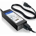 thumbnail image 2 of Cargador T POWER para NOCO GB150 GB250 GB251 GB500, 2 of 8