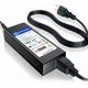 thumbnail image 2 of Adaptador de Cargador T POWER 12V 3A para Autel MaxiSYS, 2 of 8