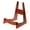 Guitar stand L shape, variant on Universal L-Framed Wood Guitar Stand Portable Ukulele String Instrument Holder