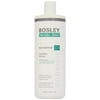 BosDefense Shampoo For Non Color-Treated Hair , 33.8 Oz