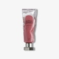 thumbnail image 2 of MUZIGAE MANSION Objet Liquid Matte Blurring Lip Tint, 2 of 5