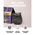 thumbnail image 3 of Chalk Ball Friction Labs Magic Pro de 65 ml para escalada, 3 of 7