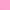 Pink Balloon, variant on Ozark Trail Girls Zip Up Softshell Jacket with Hood, Sizes 4-18