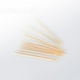 thumbnail image 5 of 3500pcs Eco-friendly Disposable Bamboo Toothpicks for Serving Appetizers and or, 5 of 5