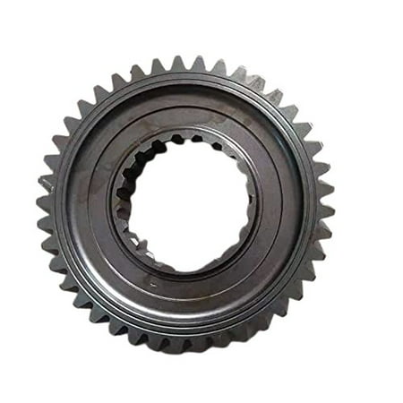 

3104555 gear drive fits john deere jd 300GLC 350DLC 350GLC 380GLC hpv145