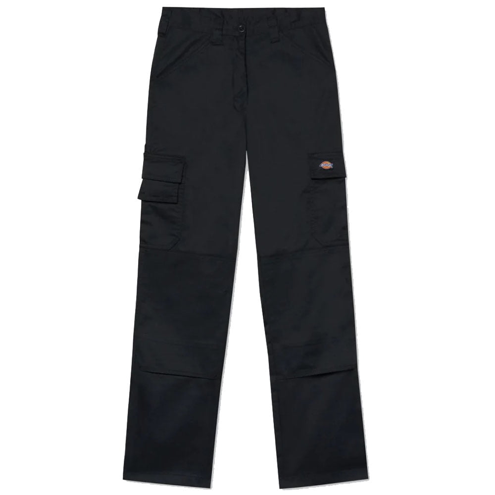 Pantalon travail femme walmart hotsell