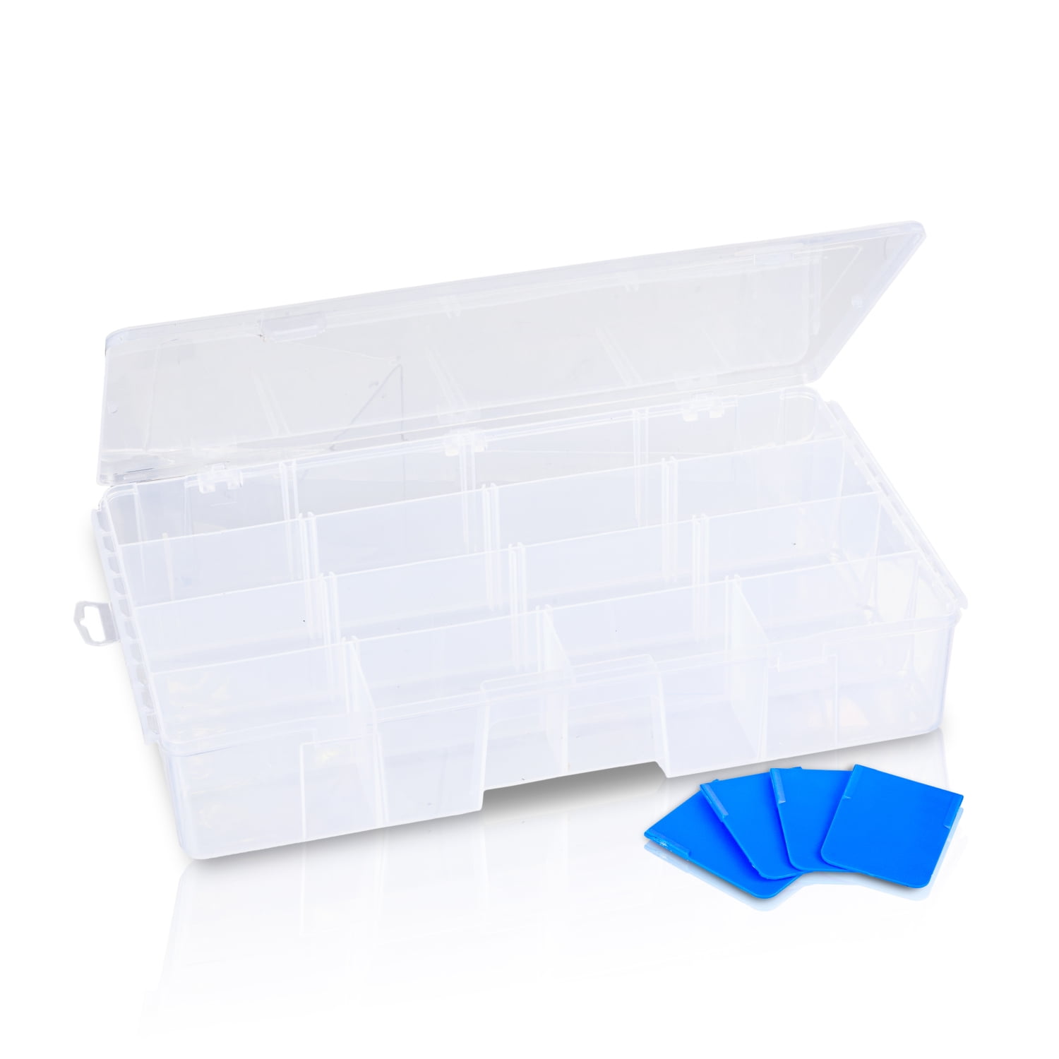 Flambeau?� Tuff Tainer?� Utility Box