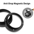 thumbnail image 3 of Labymos Accesorio para máquina de café Espresso,, 3 of 8