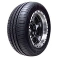 thumbnail image 1 of Llanta 165/60R14 ROADCLAW RP570 75H, 1 of 1