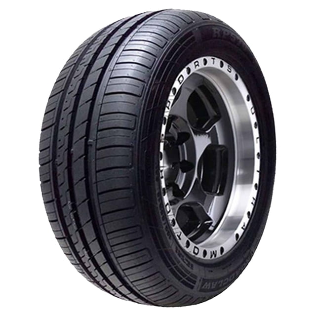 Llanta 165/60R14 ROADCLAW RP570 75H