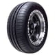 thumbnail image 2 of Paquete de 2 Llantas 175/70R14 ROADCLAW RP570 84T, 2 of 2