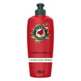 thumbnail image 1 of Crema para Peinar Herbal Essences Fuerza & Brillo 150 ml, 1 of 5