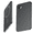 Black, variant on Kepeak Magnetic Wireless Portable Charger, Power Bank Compatible with Mag-Safe 5000mAh,20W PD Fast Charging, 15W Wireless Charger, USB-C Bi-Directional,Gray
