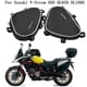 thumbnail image 1 of For Suzuki V-strom Dl650 Dl1000 Dl 650 Dl 1000 Crash Bar Bag Motorcycle Tool Placement Bag Frame Triple-cornered Package Toolbox, 1 of 5