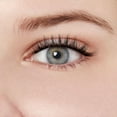 thumbnail image 4 of KISS Lash Couture Faux Mink Collection - Matte Twill - 4 Pairs, 4 of 8