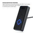 thumbnail image 2 of Anti-interference Access Control Card Reader High Sensitivity Door Card Reader, 2 of 8