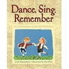 Pre-Owned Dance, Sing, Remember : A Celebration of Jewish Holidays 9780060277253