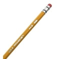 thumbnail image 5 of USA Titanium #2 HB Pencils – 24 Count, Pre-Sharpened, Latex-Free, PMA Certified, 5 of 8