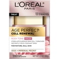thumbnail image 2 of Mascarilla facial L'Oreal Paris Age Perfect Rosy Tone 50 ml, 2 of 4