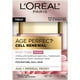thumbnail image 2 of Mascarilla facial L'Oreal Paris Age Perfect Rosy Tone 50 ml, 2 of 4