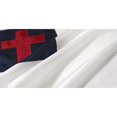 thumbnail image 1 of Christian Flag Photo License Plate   Free Personalization on this Plate, 1 of 2