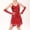 k-2Red8, variant on SONGGE Girls Outfit Sets Toddler Dress Outfit Sets For Performance Outdoor Play Spring Summer Fall Elastic Waist Skirt Set For Girls Cartoon Cozy Clothes Sets