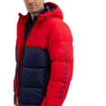 thumbnail image 3 of U.S. Polo Assn. Men's & Big Men's Puffer Jacket, Sizes S-3XL, 3 of 5