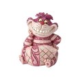 thumbnail image 2 of Enesco Disney Traditions por Jim Shore Alicia en el Pais de Enesco Enesco, 2 of 2