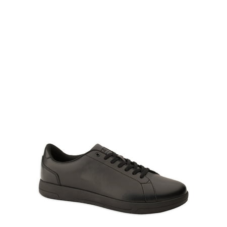 

Tredsafe Men s Jayden Slip Resistant Shoes