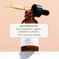 thumbnail image 4 of Asterwood Dark Spot Corrector Face Serum with Radianskin, Tranexamic, Kojic, and Glycolic Acids – 1 fl oz, 4 of 7