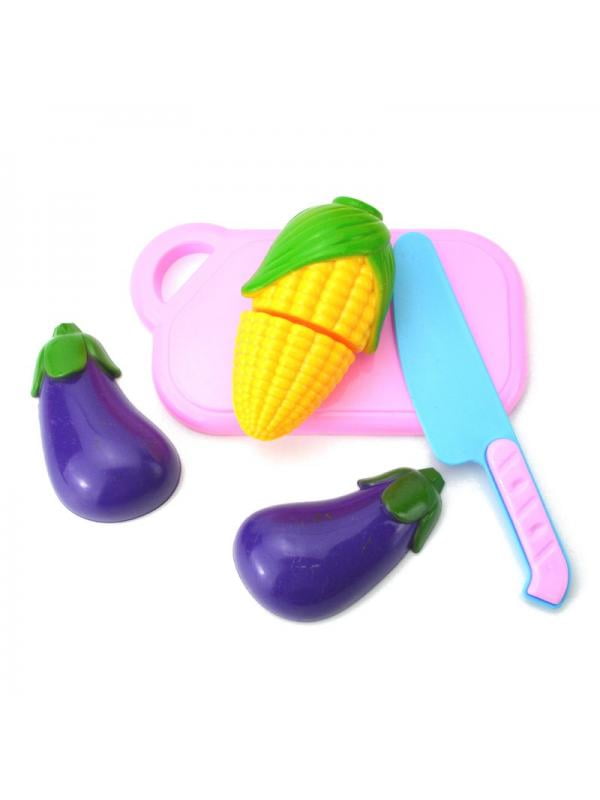 baby kitchen walmart