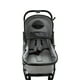 thumbnail image 5 of Bebesit Travel System Storm 3 en 1 Carriola Portabebé Moisés, 5 of 6