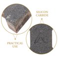thumbnail image 3 of USHOBE Ceramic Clay Tools Kiln Shed Board Pillar Dark Grey Silicon Carbide 1Set, 3 of 8