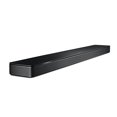 thumbnail image 1 of Barre de son Bose Soundbar 500, 1 of 6