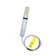 thumbnail image 5 of AM2315C I2C Digital Signal Output Temperature&Humidity Module AM2315C, 5 of 5
