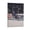 Frame-style, variant on Mark Messier Canvas Poster Room Print Art Wall Painting Canvas Posters Modern Bedroom Decor Canvas Wall Art Poster Decorative Bedroom Modern Home Print Picture Artworks Posters 12x18inch(30x45cm)