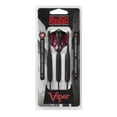 thumbnail image 7 of Viper Black Mariah Steel Tip Dart Set, 22 Grams, 7 of 7