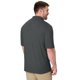 thumbnail image 2 of Remera Polo Hanes para Hombre X-Temp FreshIQ Carbón Talle Large, 2 of 6